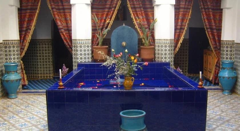 Riad Tiziri - photo 27