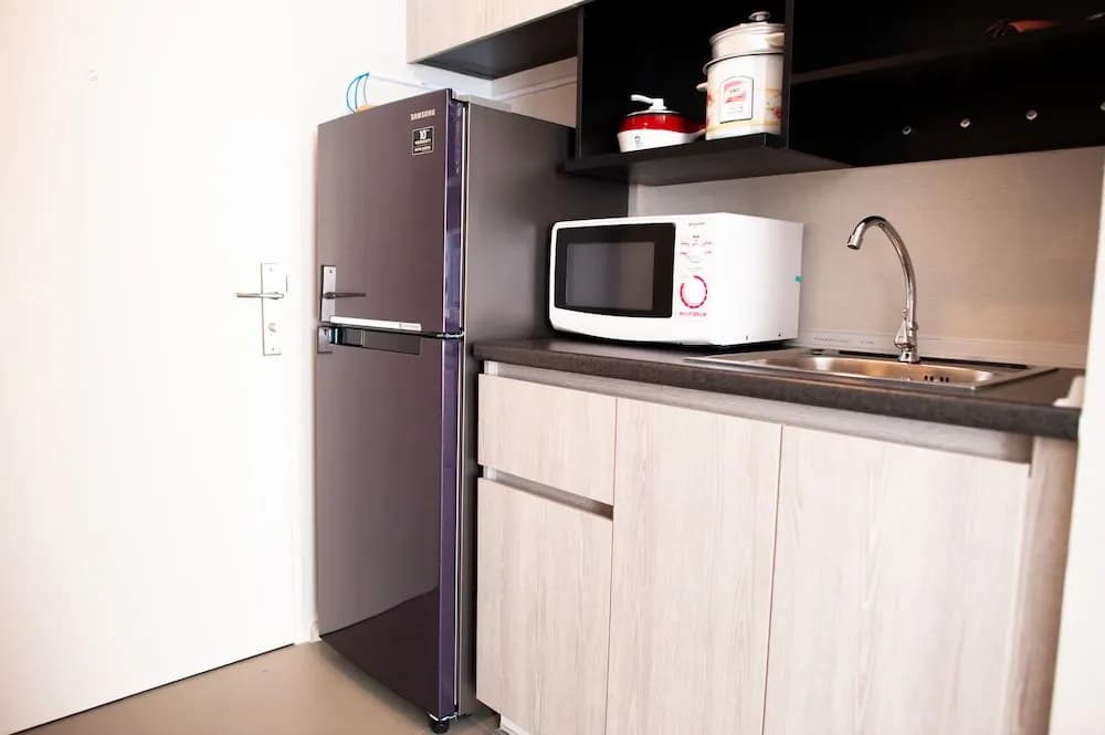 I'm Chinatown Residence - photo 15