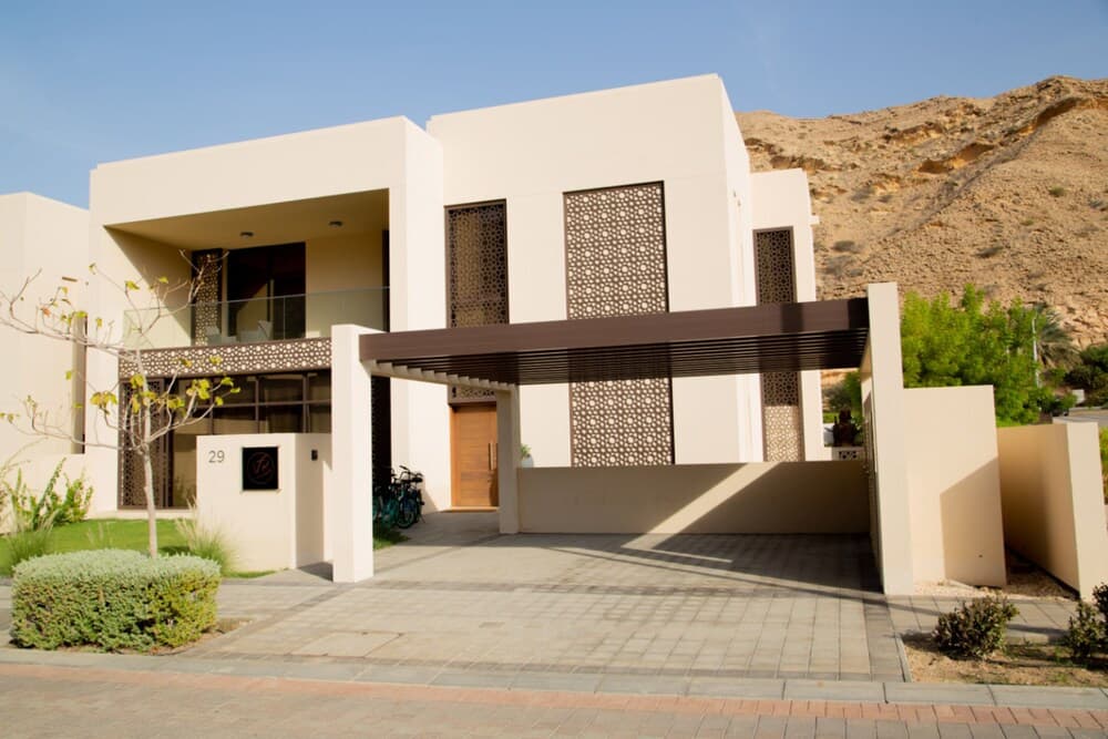 Villa-Bay - photo 39