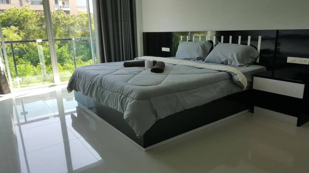 PJ Apartment - photo 4