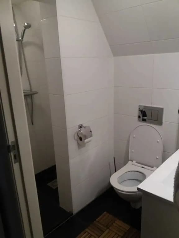 Residence 86 - photo 6