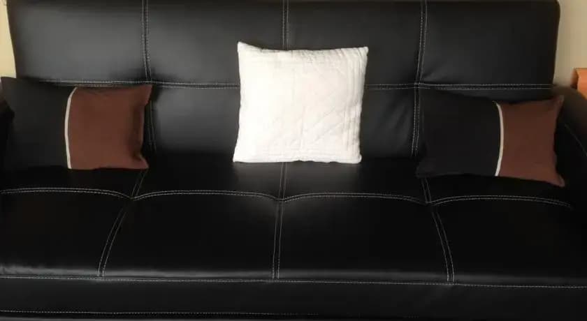 Bed  Breakfast Rotonde Canal De LOurcq - photo 2