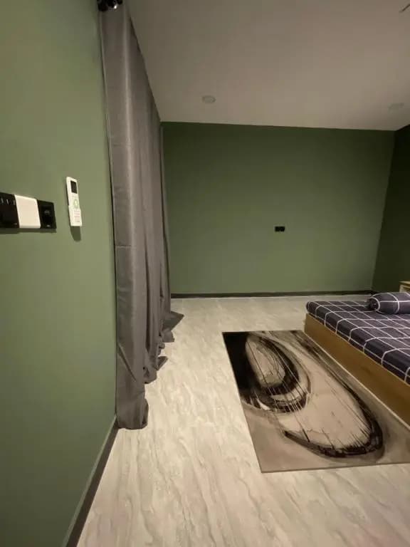 Cozy, Comfy Homestay - photo 2