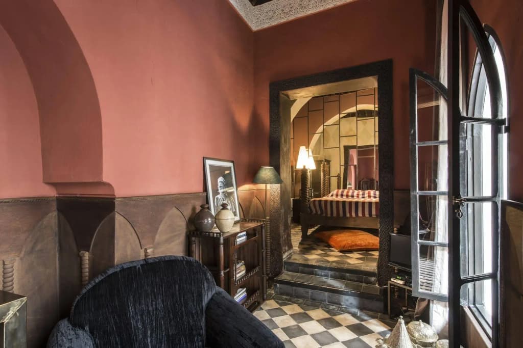 Dar Darma - Riad - photo 6