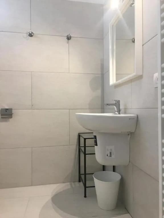 Residence Castello Venezia - photo 9