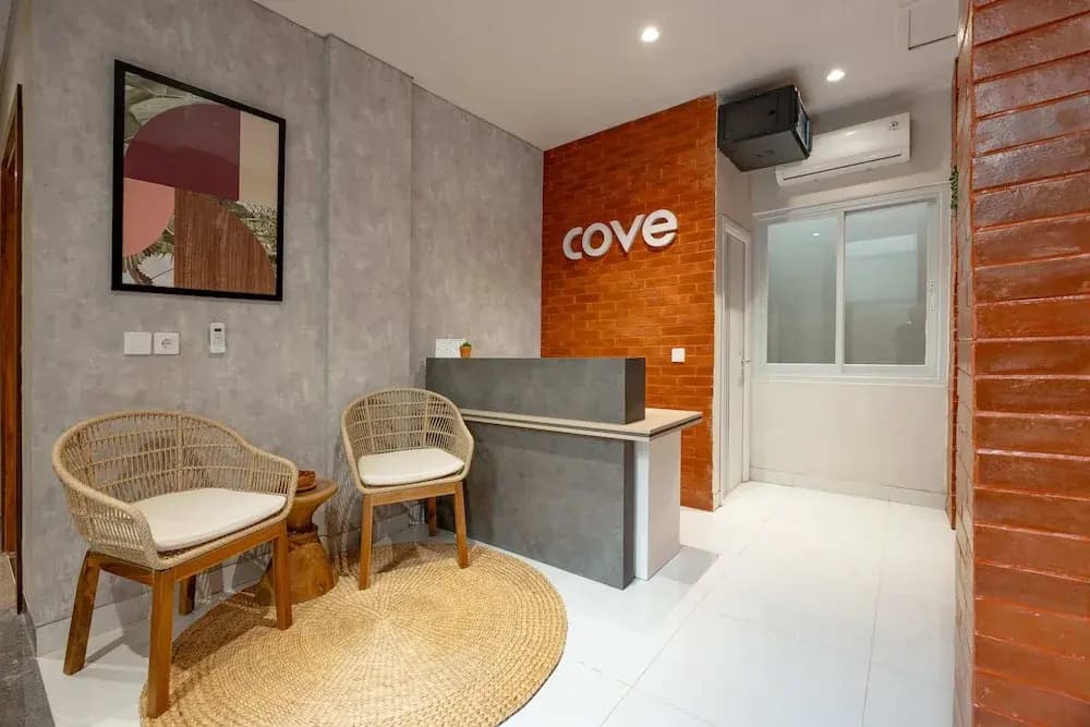 Cove Penara - photo 8