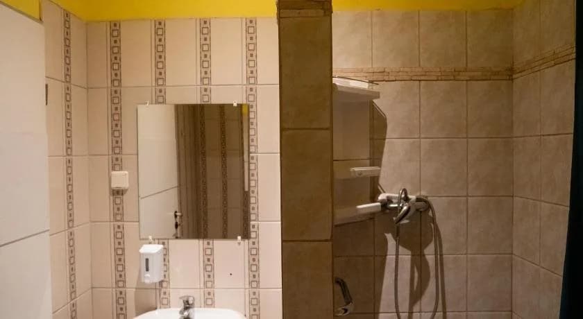 Deep Guesthouse - photo 7