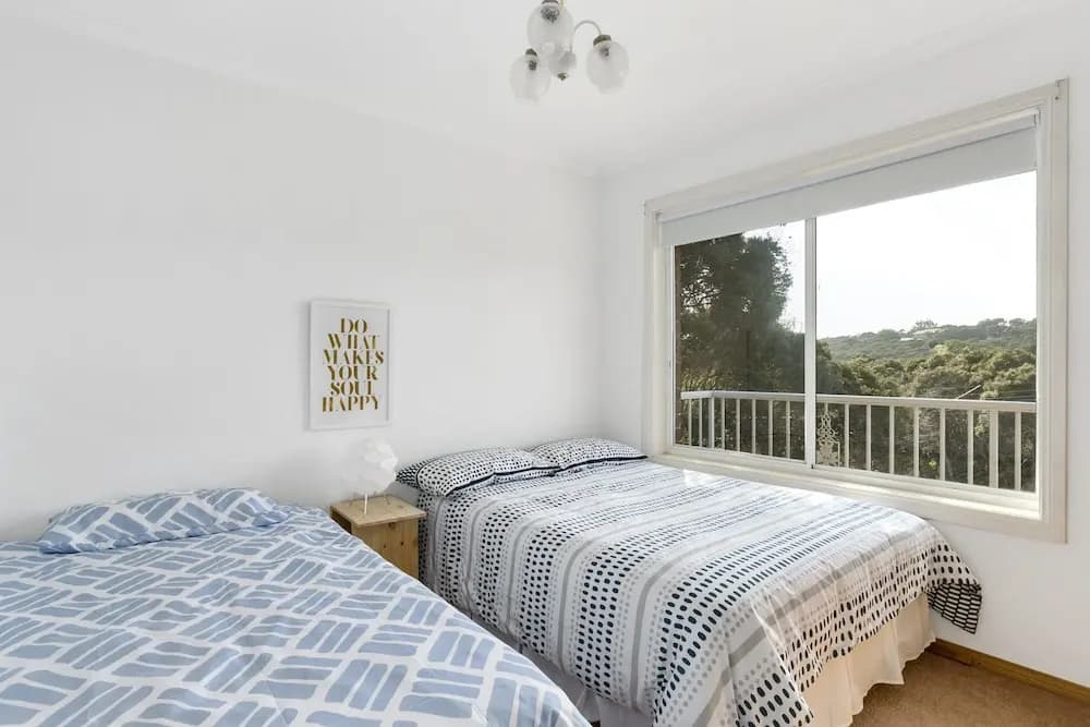 Tyrone Beach House - photo 3