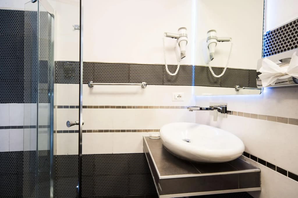 Relais Trevi 95 Boutique Hotel - photo 10