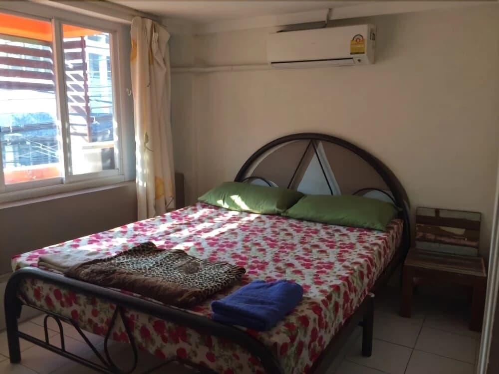 Jasmine Guesthouse - photo 6