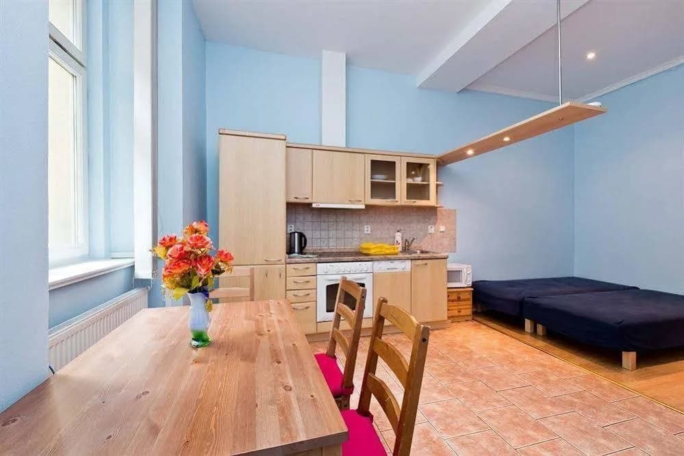 Astra Krasova I - photo 11