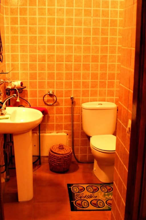 Riad Elizzi - photo 10