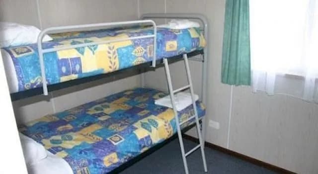 Chelsea Holiday Park - photo 5