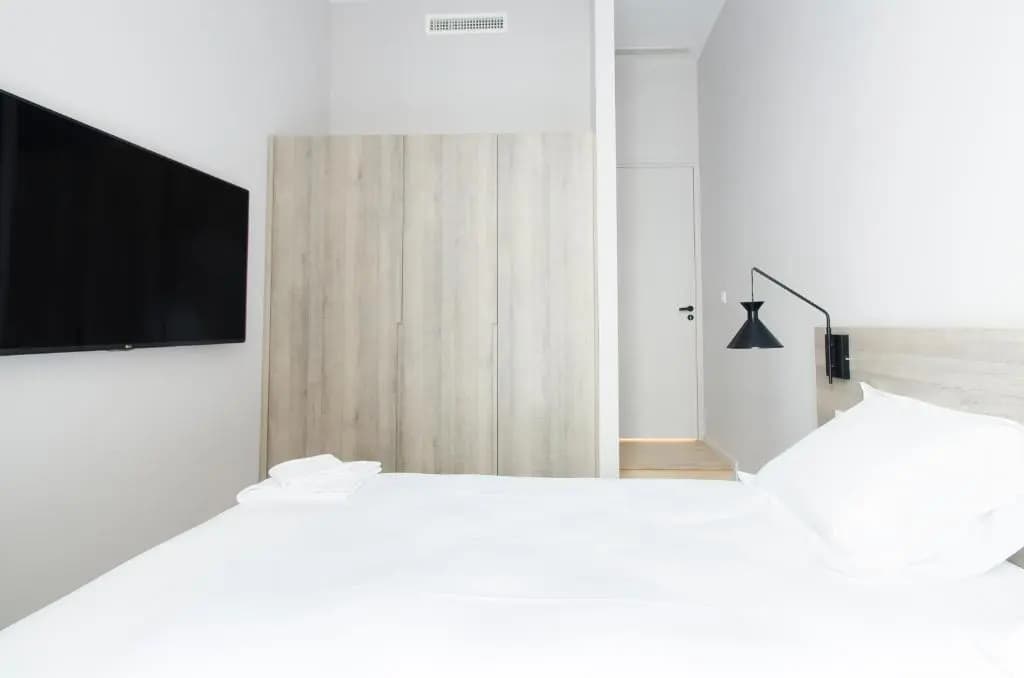 Dreamyflat Apartment Opera 2 - photo 2