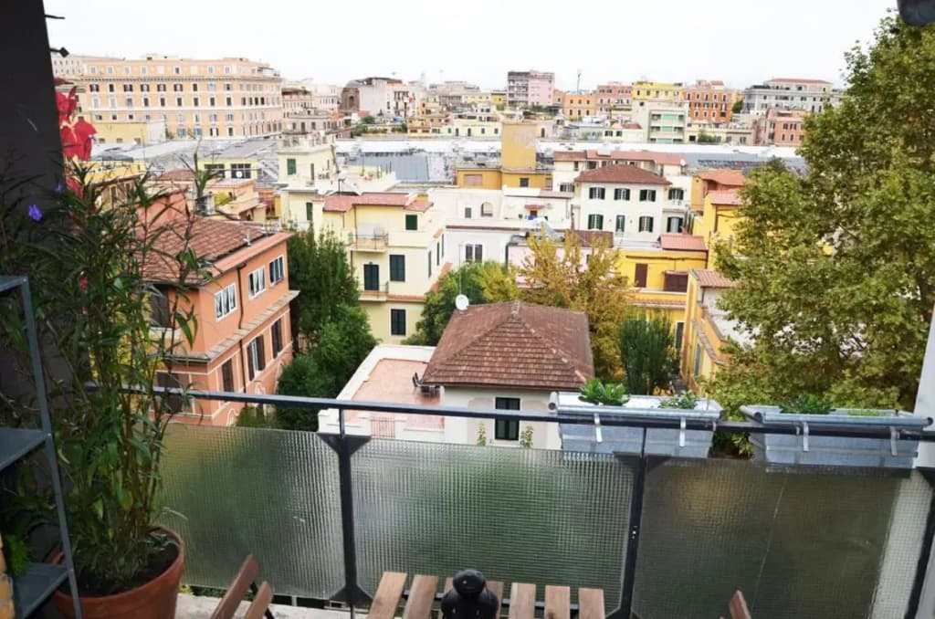 Maurice PentHouse - photo 13