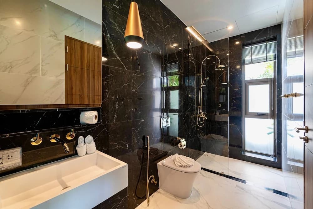 Himmapana Villas - Hills - photo 9