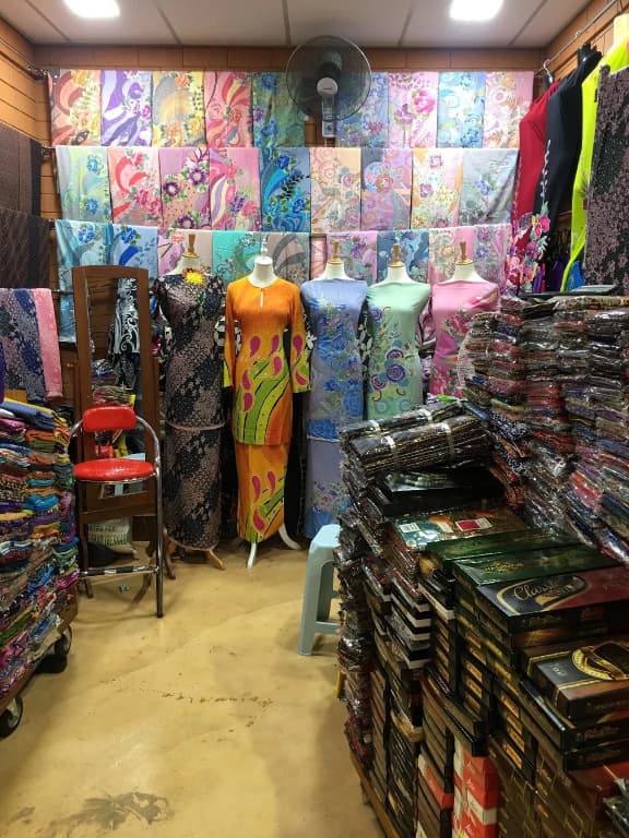 Sumai Hotel Apartment - photo 21