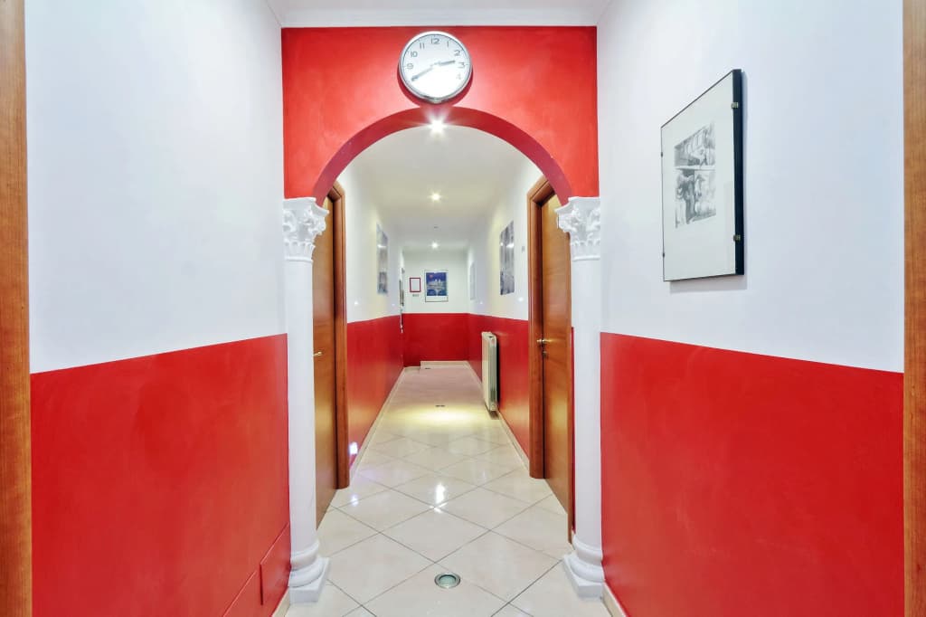Dandi Domus - photo 12
