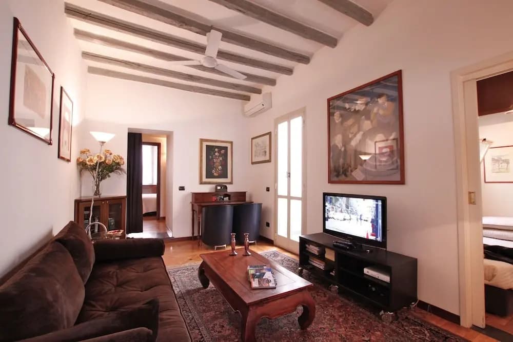 Greci - photo 3
