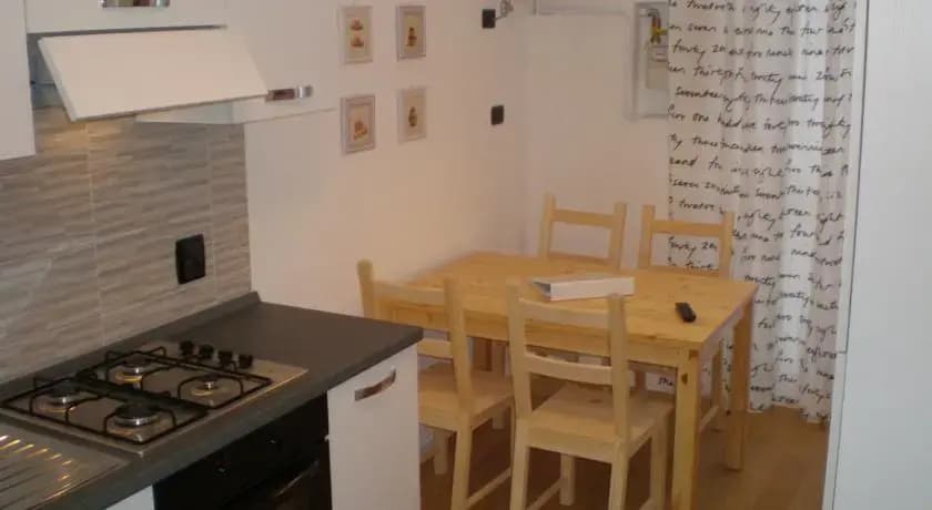 Gelso - photo 9