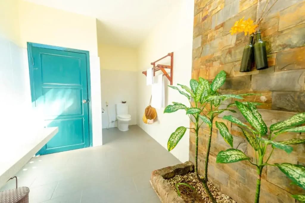 Mövenpick Resort Waverly Phu Quoc - photo 15