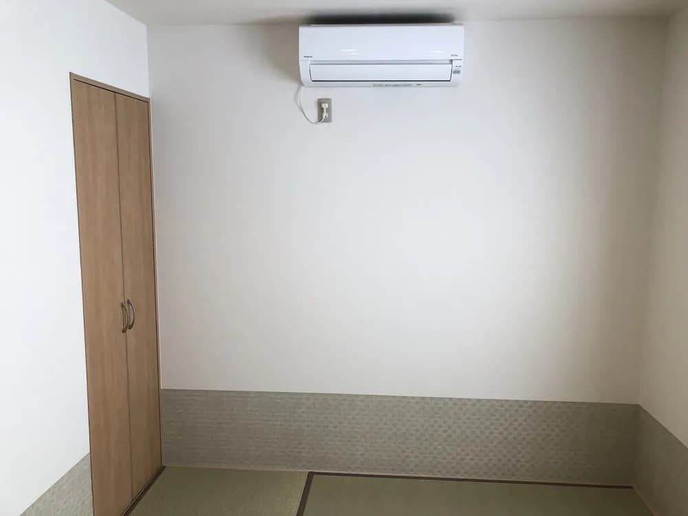 Kamon Inn Hieijocho - photo 4