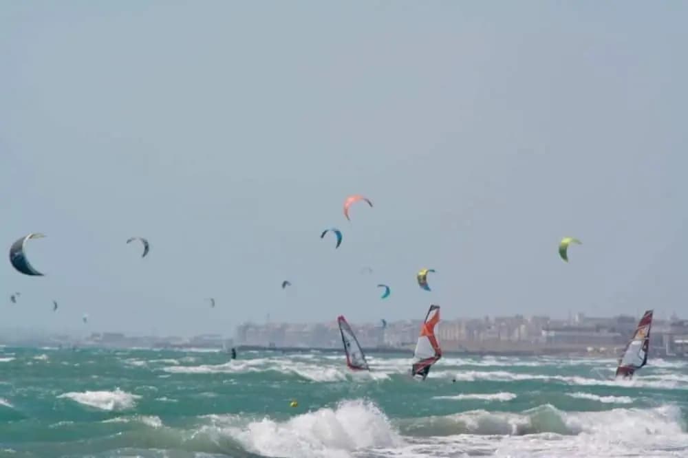 Il Mare di Roma - photo 13