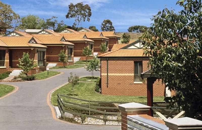 Apartments @ Mount Waverley - photo 2