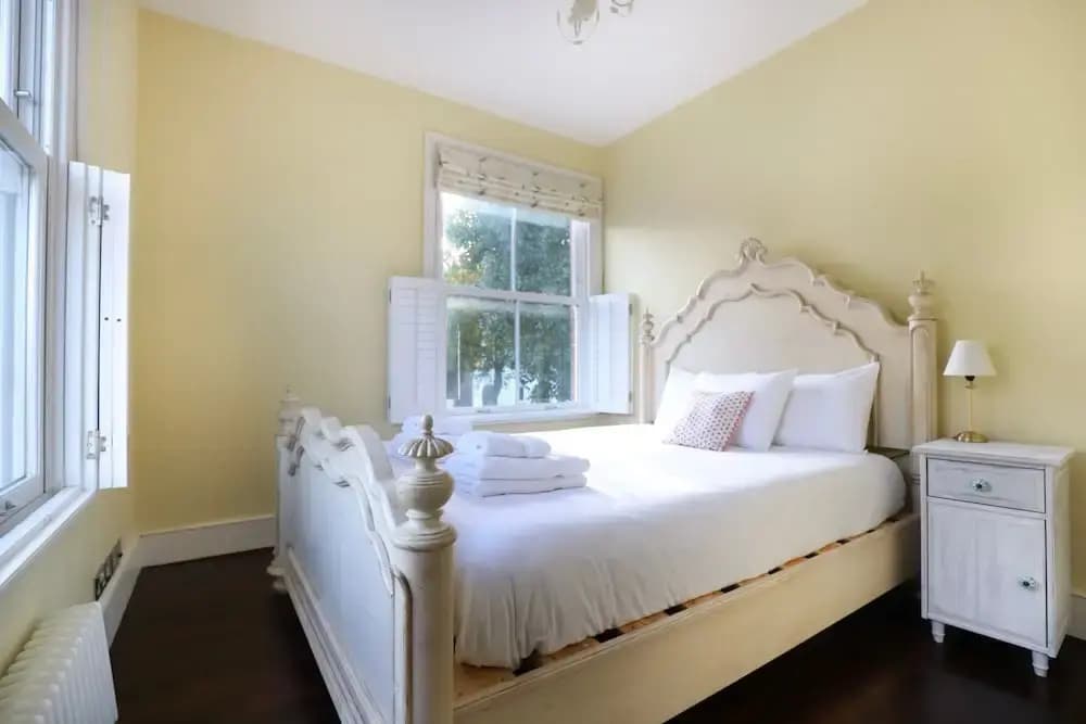 Fernlea Road 6 - photo 3