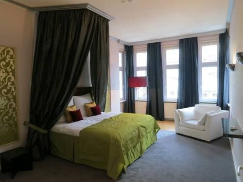 Berlinapartments-Downtown - photo 6
