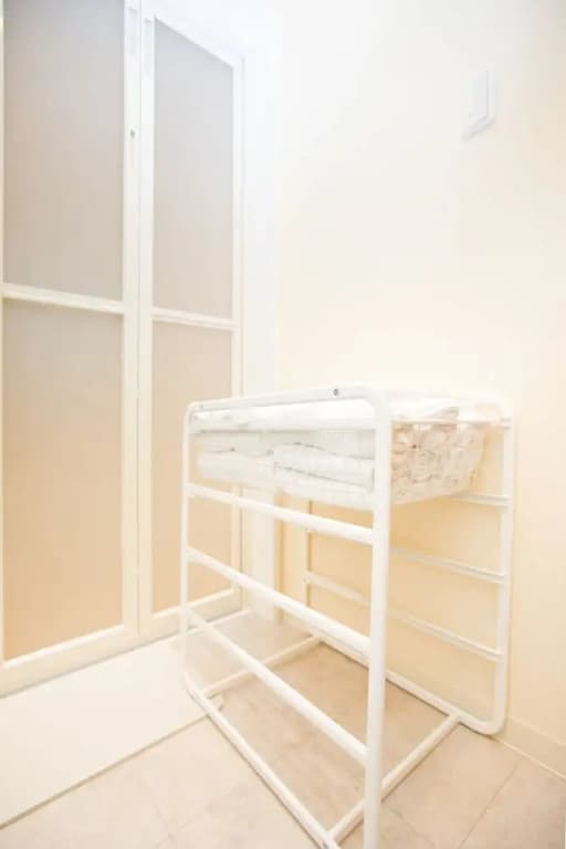 Tsuru House - photo 12