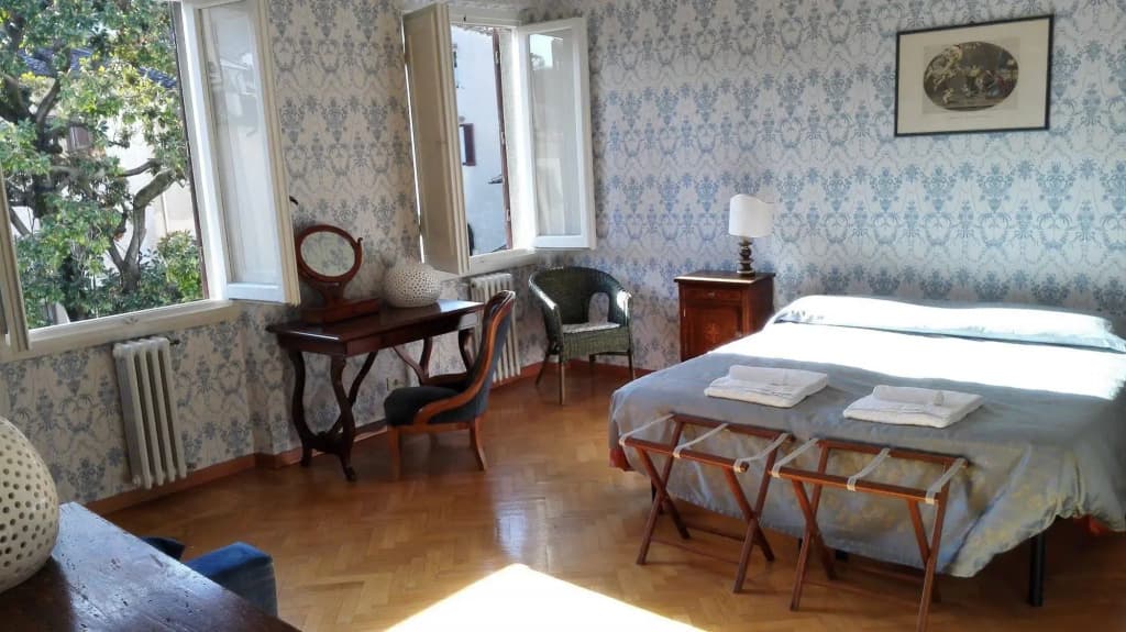 Hotel Dalì - photo 2