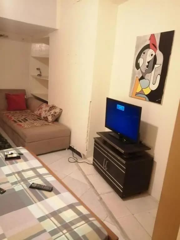 5 star 2 - photo 3