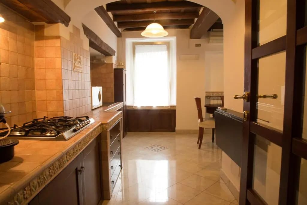 A Casa di Giulia - photo 13