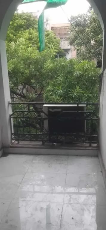 Mero Residency - photo 14