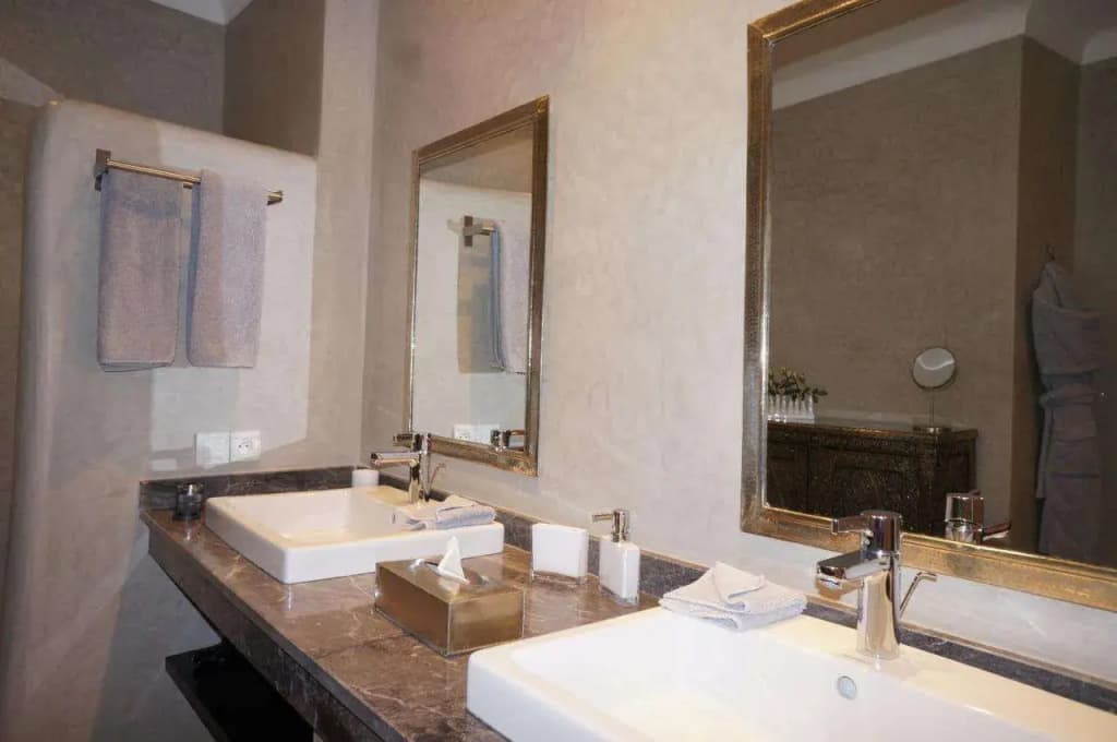 Riad Shanima & Spa - photo 29