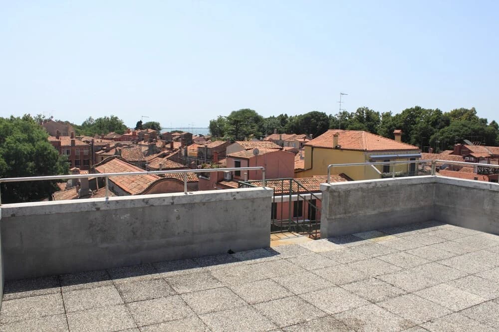 Hostel Biennale - photo 13