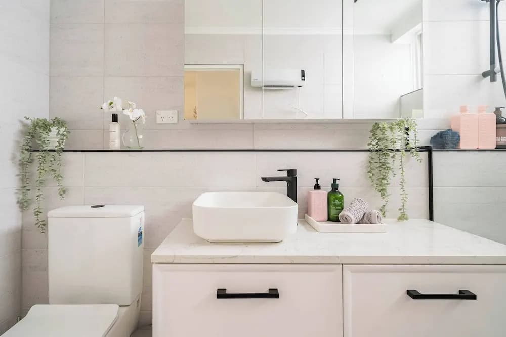 3bd 2 Bthtoorak Village Luxurious Apartment, Relax - photo 10