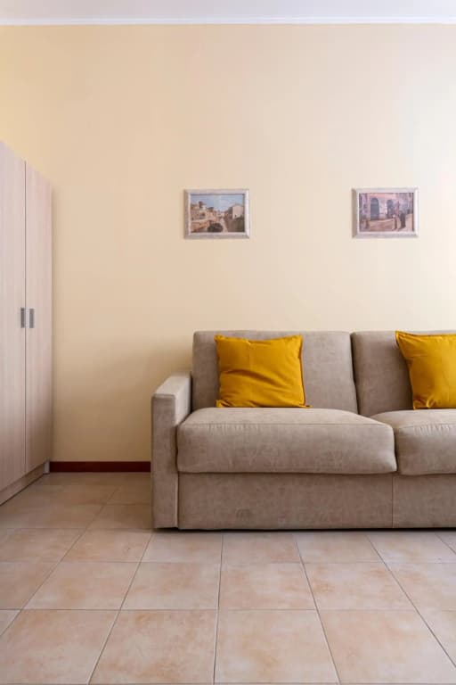 It feels just like home - Torre - photo 4