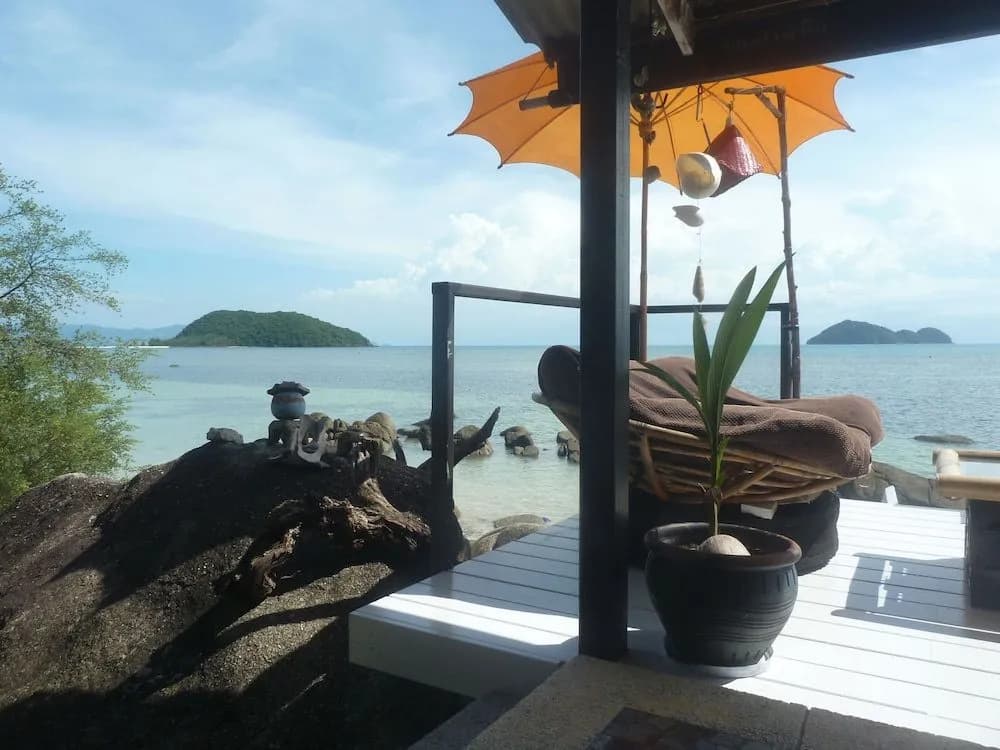 Siam Cookies Bungalow - photo 11