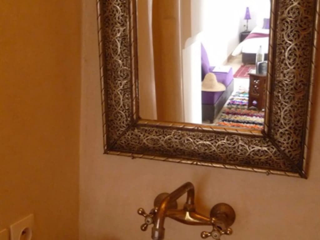Riad Sin - photo 8