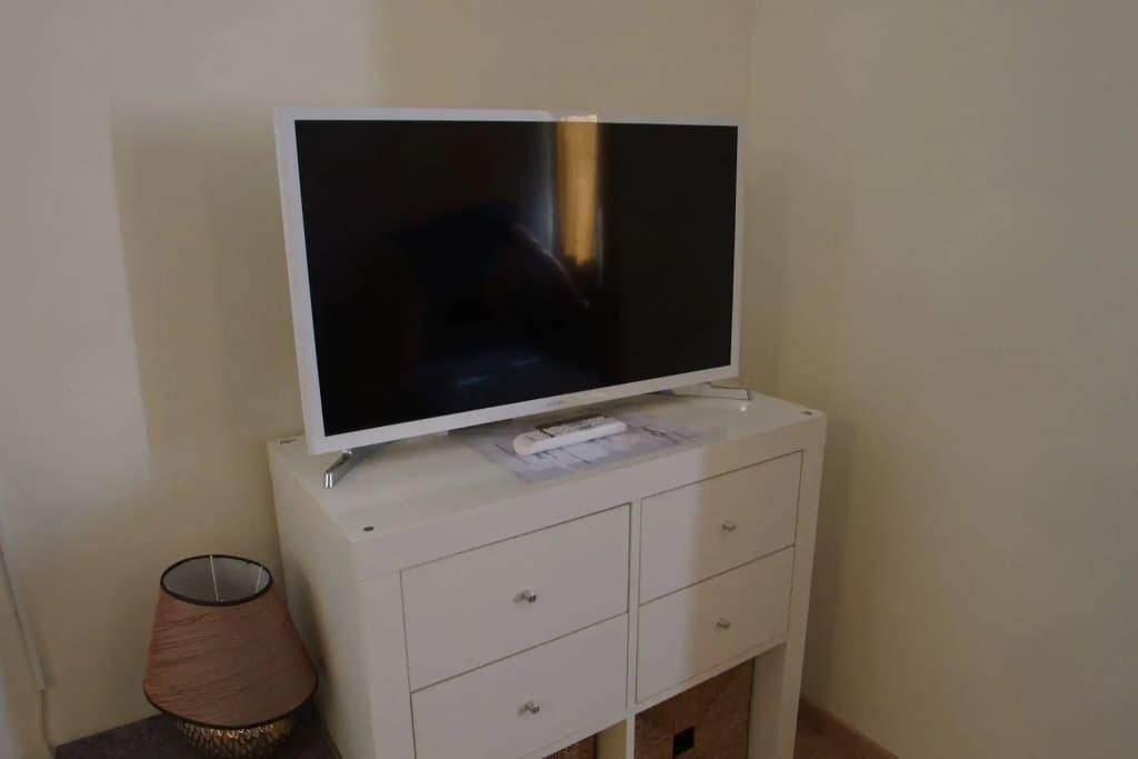 Apartment Vienna - photo 4