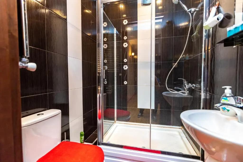 Gnn Cosy Apartment - photo 7