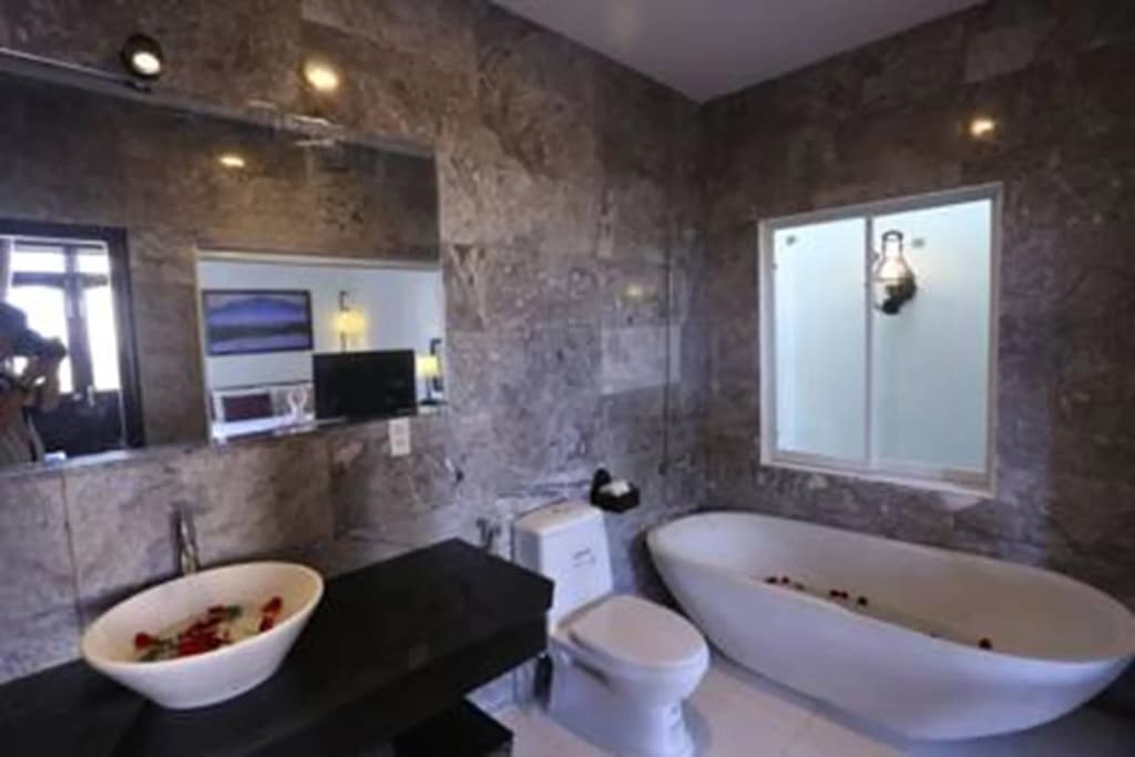 The House 36 - photo 7