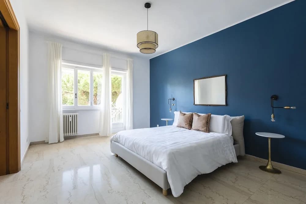 Sonder — Vatican Loft - photo 3
