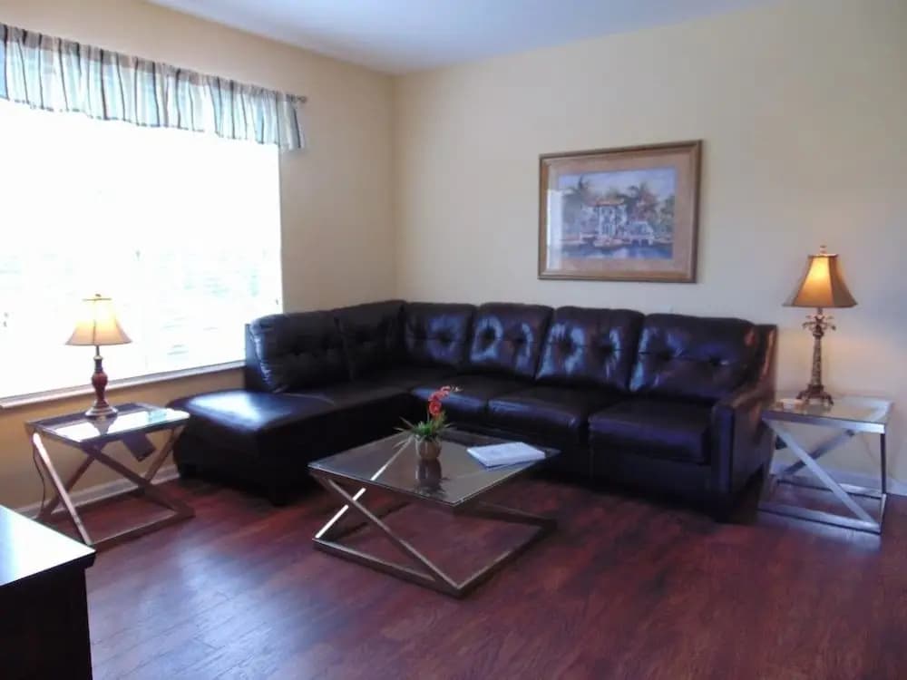 5025 Shoreway Loop # 208, - photo 4
