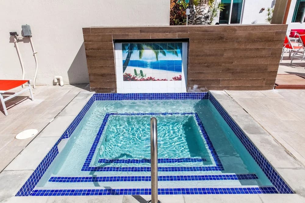 Brickell Luxe Rentals - photo 13