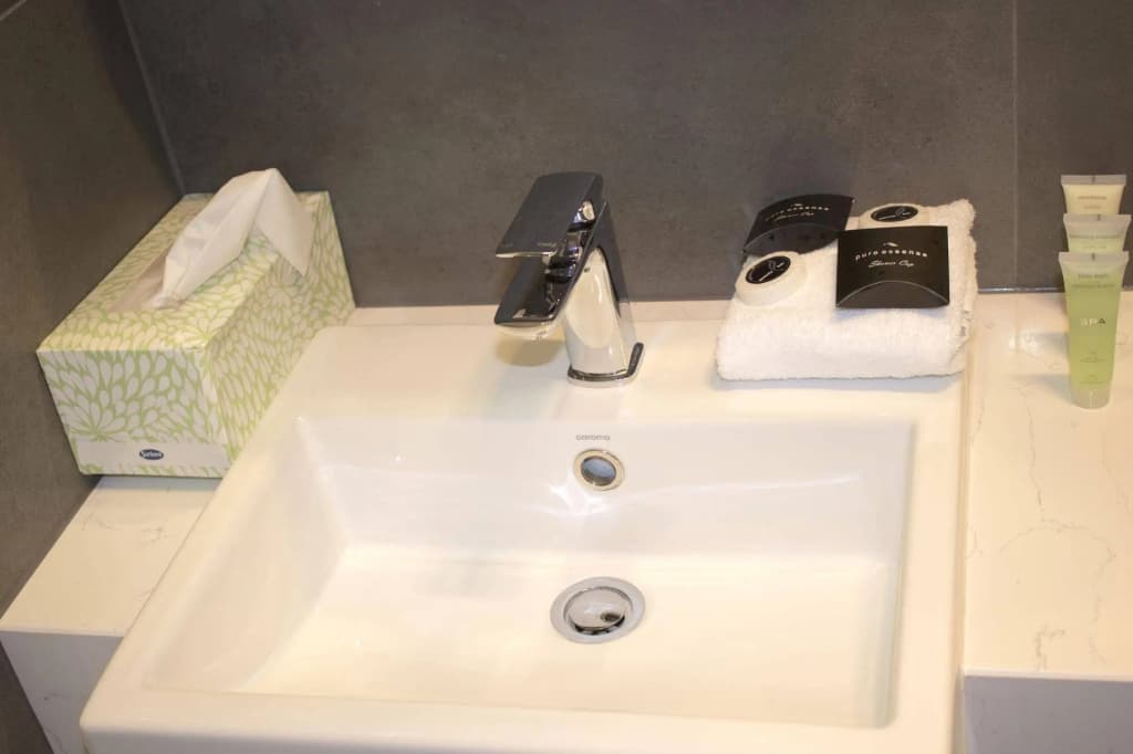 Windsor Townhouse - photo 7