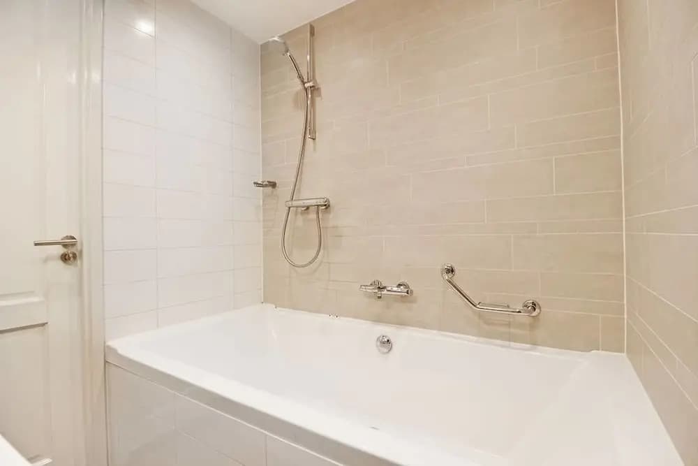 Frans Halsstraat Apartments - photo 7