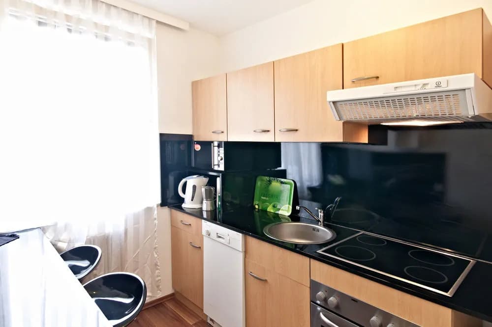 Luxury Design Home Stroheckgasse - photo 17